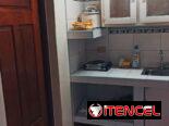 Apartamento de renta en Varadero 🏖️1 habitación!