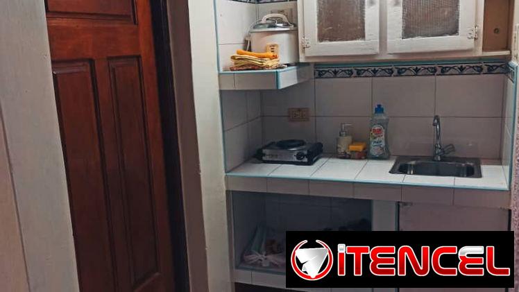 Apartamento de renta en Varadero 🏖️1 habitación!