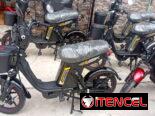 BICIMOTO AVA 2025