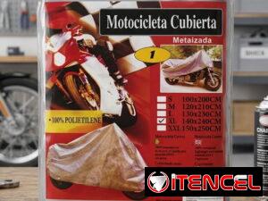 56c28e85aada5fe106f2545f40b4620f520cd10df3c3b773c4fdb1a9b0797013