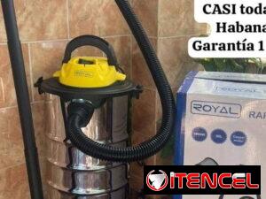 56c2de39ea59010b5ef5d8ec6924c60914d94551b3fcbde8bad8050b51091b57