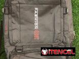 Ropa para hombres y estas Mochilas negras de 26 USD o 14300mn. Escríbeme al WhatsApp 56249037