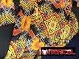 TRUZA CON TAPA SOL NUEVA SHEIN TALLA M