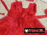 Ropa de bebe para niña o niño