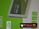 TONER  48A. NUEVOS SELLADOS 59 49 38 46 WHATSAPP