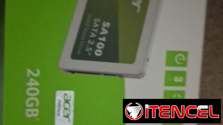 TONER  48A. NUEVOS SELLADOS 59 49 38 46 WHATSAPP