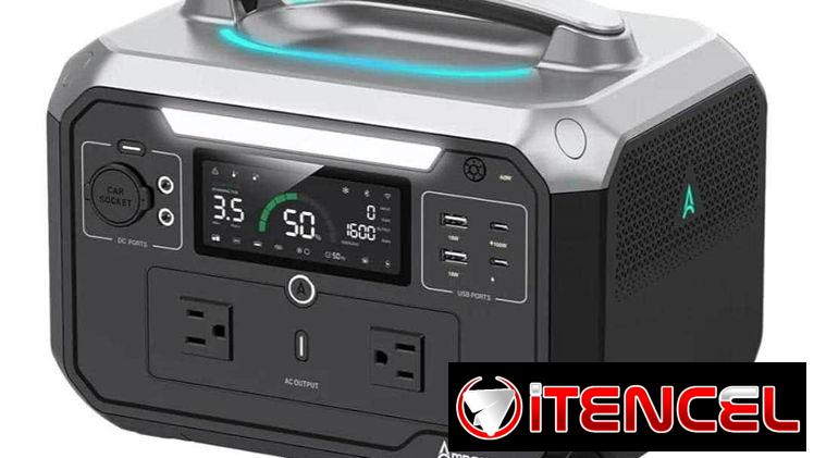 Todo tipo de electrodomésticos para su hogar Interesados al privado ☎️55173152☎️ ECTRODOMÉSTICOS QUE FACILITAN TU VIDA