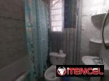 🛎️🛏️ Cómodo Apto Independiente de 1 Cuarto en el Vedado REF 1366