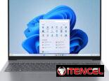 Laptop Lenovo ThinkBook 16 G7 IML Core Ultra 5 16GB 512GB SSD | 16” en La Habana