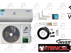 56d3091a09af812e2415d6257f9068bcc8e2241839c1abb9182b70e9eb233ab3