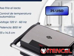 56db5021310771acd18fc282816069ca7bd4175d160efb9f27eb7ac19eab74bd