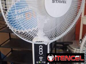 56db667f09e5eaa9a940124e7439d130ac5ebfa9be9360a3fa84dfe087f3f74a