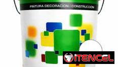 56df0fcb82b842f8eee720efba68a404f79541c540da87669d196dd149e233c3
