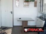 Se vende apartamento de dos habitaciones en Nuevo Vedado, Plaza, La Habana