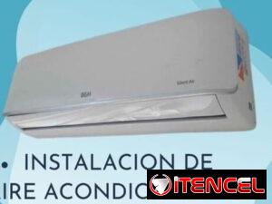 56dfe64c2f2861e43967019088c598fda7a756b97821fe632157fd028d589dae