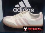 Tenis Adidas para mujer