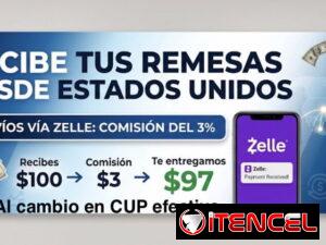 56e324641d0ca163051c57964032364b192aee435be2255dfcb21f3b94dcc220