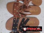 SANDALIAS ORIGINALES #36,37,39,40,41