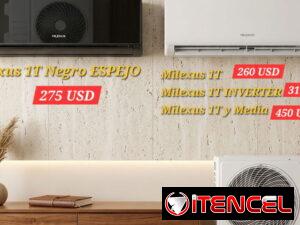 56e5c3bf480c38ce34e1a372fa064f1d794f0c4c5f8727a36467f29e34c7fc43