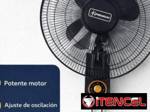 56e670efdeffbdcf8b5f9cbbdf3d5fbea6955f252af55eb63391971c2a4e6293