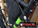Vendo bicicleta