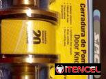 Oferta Limitada: Llavin/Yales de Interior Nuevos… protección, calidad y garantía 🛡️✅