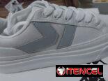 Tenis Kappa originales