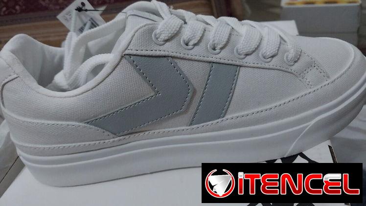 Tenis Kappa originales