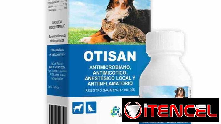 Otisan