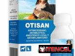 Otovier etipets otisan otiko ocusol