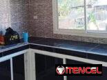 MARQUETERÍA DE ALUMINIO ‼️ ALTA DURABILIDAD.