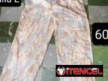 vestido de mujer a 2000 pesos C/U