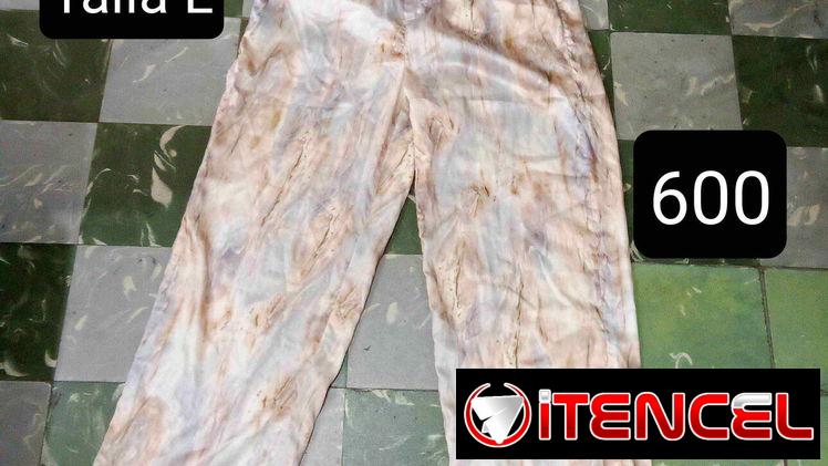 vestido de mujer a 2000 pesos C/U