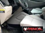 Vendo hyundai tucson 2018 – 2000cc  gasolina 63000 millas