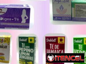 56ecd50f79b563d41a3a235dad5c909b25fdd72378069815bb02d9896e05fe2b