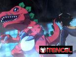 Digimon Survive