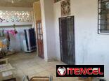 Biplanta p baja 2cuartos 2 baños Ver dentro