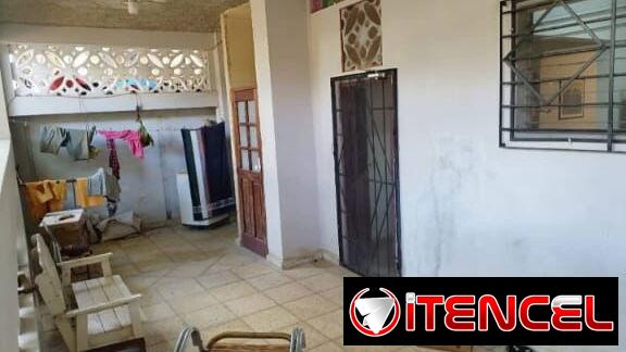 Biplanta p baja 2cuartos 2 baños Ver dentro