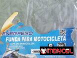 PARASOL PARA AUTOS. CAPA PARA MOTO