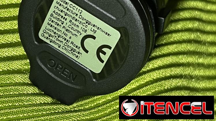 Cargador dual , accesorios para moto, carro , salida usb C,USB A