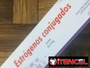 56f2d76bb96980b59653c77c726e3fe86e7a16aa3408f5b340fe16e439b8f4ab