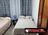 🚍Apartamento de 1 Habitación en Marianao Cómodo e Independiente REF 1429