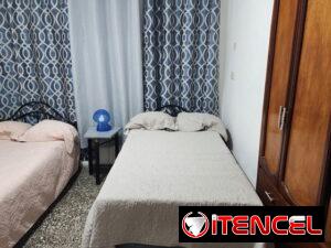 56f411d808fb08a30eca2b6a9a075e96a0fda86deefa9464b87648231f8ca34e