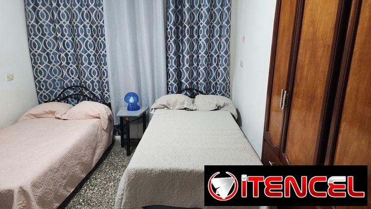 🚍Apartamento de 1 Habitación en Marianao Cómodo e Independiente REF 1429