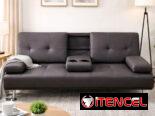 Muebles –> 320 usd