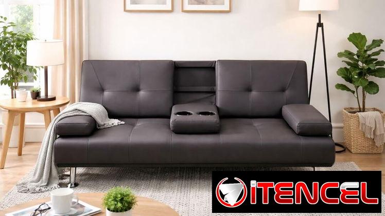 Muebles –> 320 usd