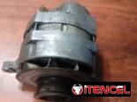 Vendo piezas Lada, Moskvich
