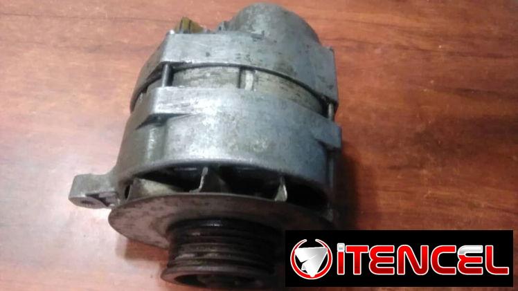 Vendo piezas Lada, Moskvich