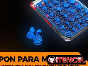 56f875fabb3b3bfe35cb46cd0438edccc562fd90f545512601e7f1580f510c42