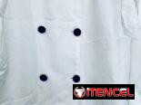 Filipina – Uniforme de cocina